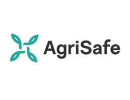 logo agrisafe