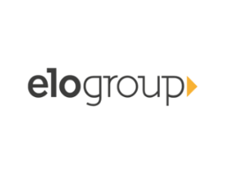 logo elogroup