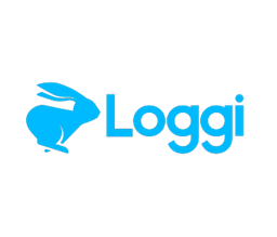 logo loggi