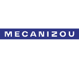 logo mecanizou