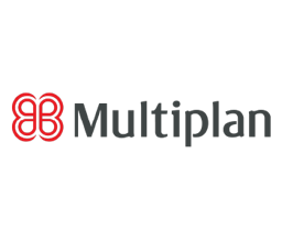 logo multiplan