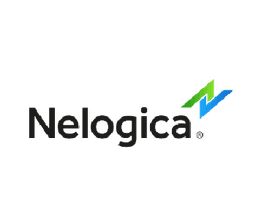 logo neologica