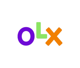 logo olx