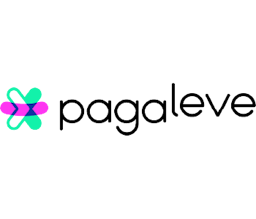 logo pagaleve