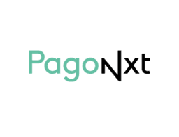 logo pagonext