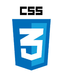 CSS