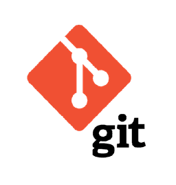 Git