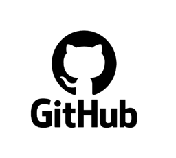 GitHub