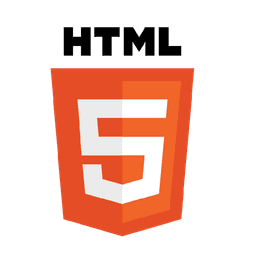 HTML