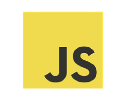 JavaScript