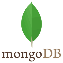 MongoDB