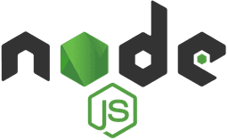 Node.js