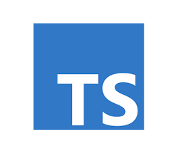 TypeScript