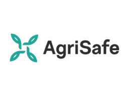 logo agrisafe