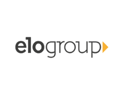 logo elogroup