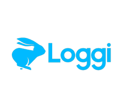 logo loggi