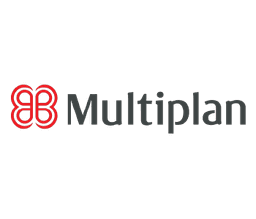 logo multiplan