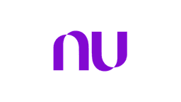 logo nubank