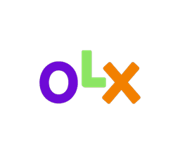 logo olx